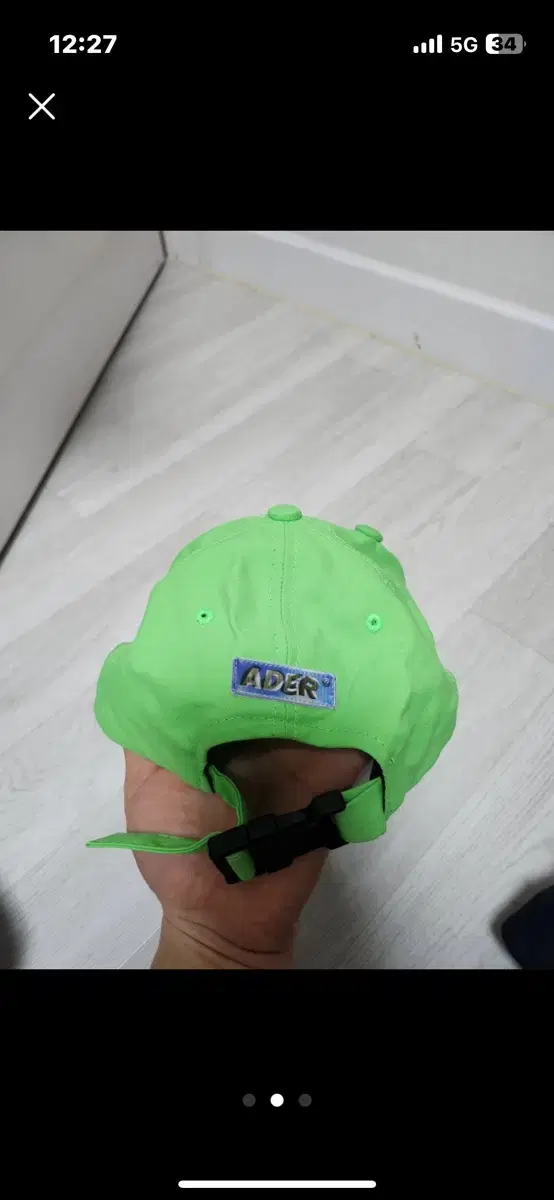 thumbnail-1